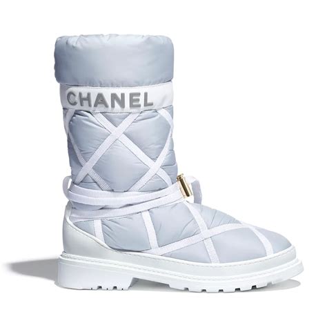 chanel winter accessories|Winter Accessories .